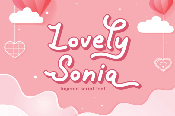 Beautiful Typography for Editorial Design