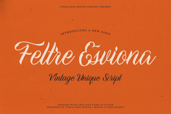 How Feltre Esviona Transformed My Bakery’s Brand